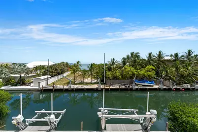 23950 Overseas Highway, Summerland Key, FL 33042 - Photo 56