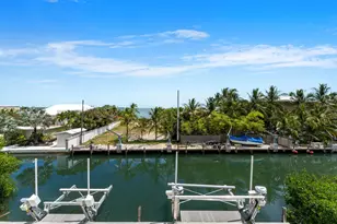 23950 Overseas Hwy, Summerland Key, FL 33042 - Photo 56