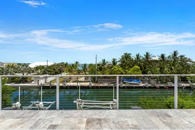 23950 Overseas Highway, Summerland Key, FL 33042 - Photo 34