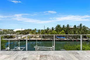23950 Overseas Hwy, Summerland Key, FL 33042 - Photo 34