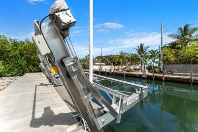 23950 Overseas Highway, Summerland Key, FL 33042 - Photo 54