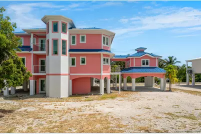 23950 Overseas Highway, Summerland Key, FL 33042 - Photo 10