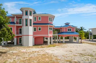 23950 Overseas Hwy, Summerland Key, FL 33042 - Photo 10