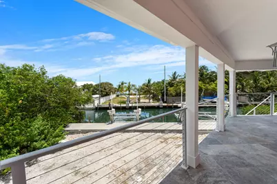 23950 Overseas Highway, Summerland Key, FL 33042 - Photo 52