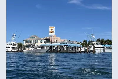 951 Caroline Street #20, Key West, FL 33040 - Photo 4