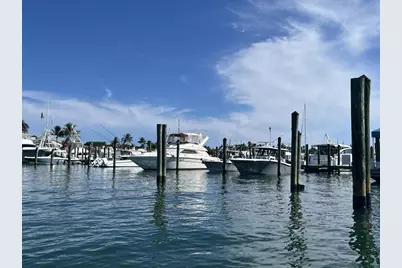 951 Caroline Street #20, Key West, FL 33040 - Photo 6