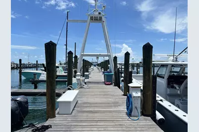 951 Caroline Street #20, Key West, FL 33040 - Photo 2