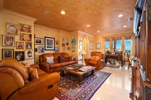 390 13th St, Key Colony, FL 33051 - Photo 30