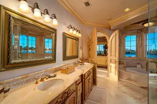 390 13th St, Key Colony, FL 33051 - Photo 42