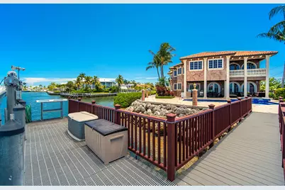 390 13th Street, Key Colony, FL 33051 - Photo 10