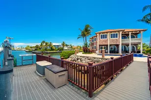 390 13th St, Key Colony, FL 33051 - Photo 10