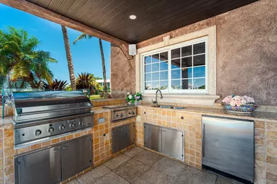 390 13th Street, Key Colony, FL 33051 - Photo 14