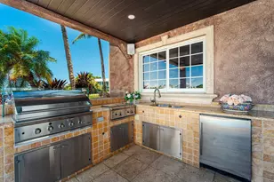 390 13th St, Key Colony, FL 33051 - Photo 14