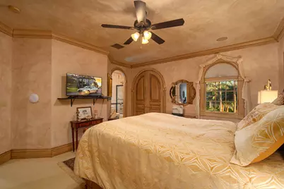 390 13th Street, Key Colony, FL 33051 - Photo 48