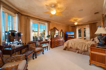 390 13th Street, Key Colony, FL 33051 - Photo 50
