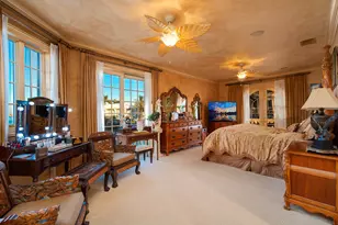 390 13th St, Key Colony, FL 33051 - Photo 50