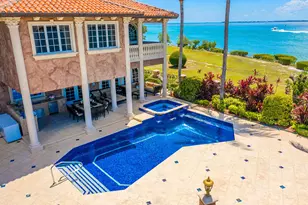 390 13th St, Key Colony, FL 33051 - Photo 8