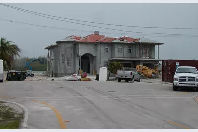 390 13th Street, Key Colony, FL 33051 - Photo 102