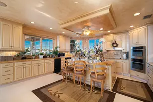 390 13th St, Key Colony, FL 33051 - Photo 24