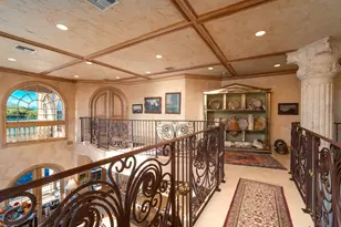 390 13th St, Key Colony, FL 33051 - Photo 36