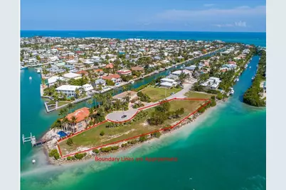 390 13th Street, Key Colony, FL 33051 - Photo 4
