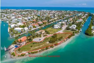 390 13th St, Key Colony, FL 33051 - Photo 4