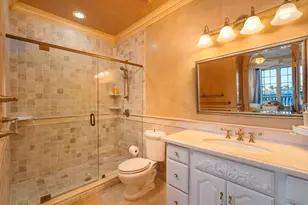 390 13th St, Key Colony, FL 33051 - Photo 58