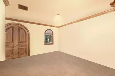 390 13th Street, Key Colony, FL 33051 - Photo 72