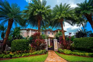 390 13th St, Key Colony, FL 33051 - Photo 18