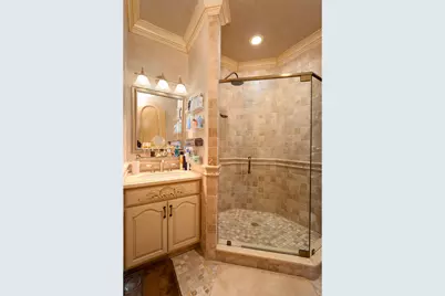390 13th Street, Key Colony, FL 33051 - Photo 52