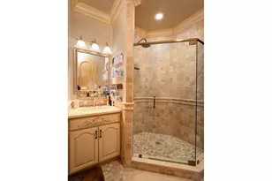 390 13th St, Key Colony, FL 33051 - Photo 52