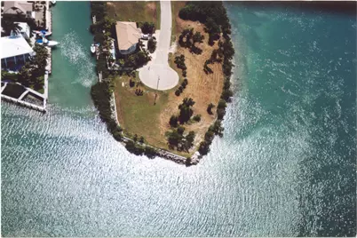 390 13th Street, Key Colony, FL 33051 - Photo 74