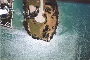 390 13th St, Key Colony, FL 33051 - Photo 74