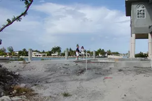 390 13th St, Key Colony, FL 33051 - Photo 100