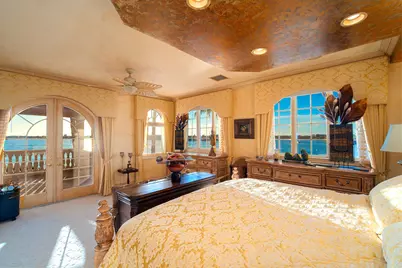 390 13th Street, Key Colony, FL 33051 - Photo 40