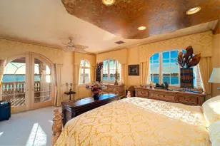 390 13th St, Key Colony, FL 33051 - Photo 40