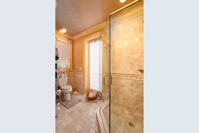 390 13th Street, Key Colony, FL 33051 - Photo 34