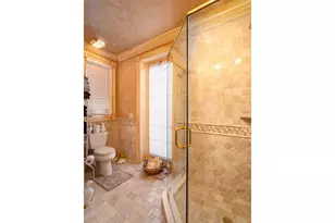 390 13th St, Key Colony, FL 33051 - Photo 34