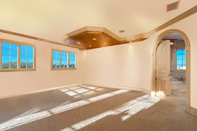 390 13th Street, Key Colony, FL 33051 - Photo 70
