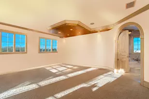390 13th St, Key Colony, FL 33051 - Photo 70