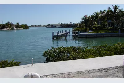 390 13th Street, Key Colony, FL 33051 - Photo 118