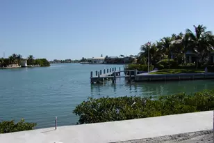 390 13th St, Key Colony, FL 33051 - Photo 118
