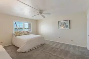 1115 Sombrero Blvd, Marathon, FL 33050 - Photo 20