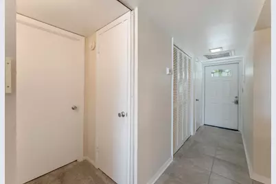 1115 Sombrero Boulevard #102B, Marathon, FL 33050 - Photo 24