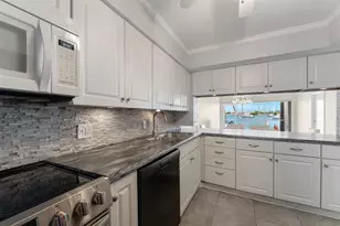 1115 Sombrero Blvd, Marathon, FL 33050 - Photo 10