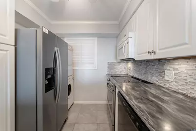 1115 Sombrero Boulevard #102B, Marathon, FL 33050 - Photo 12