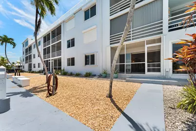 1115 Sombrero Boulevard #102B, Marathon, FL 33050 - Photo 30