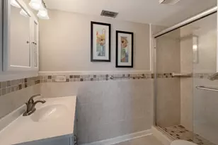 1115 Sombrero Blvd, Marathon, FL 33050 - Photo 22