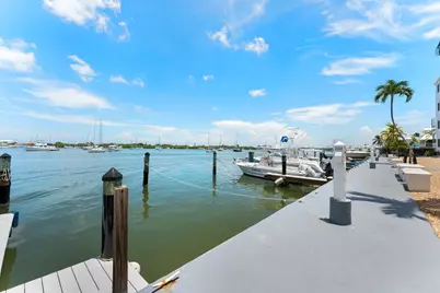 1115 Sombrero Boulevard #102B, Marathon, FL 33050 - Photo 32