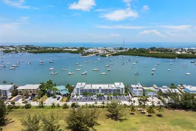 1115 Sombrero Boulevard #102B, Marathon, FL 33050 - Photo 2